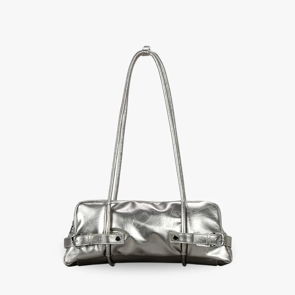 Tezza | Shoulder Bag