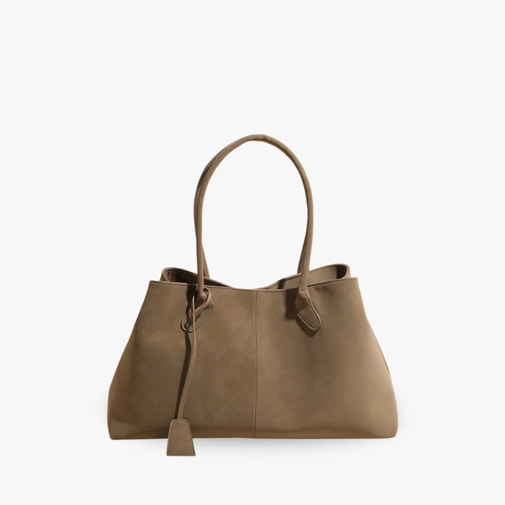 Linea | Tote Bag