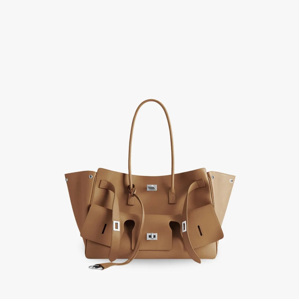 Amoria | Tote Bag