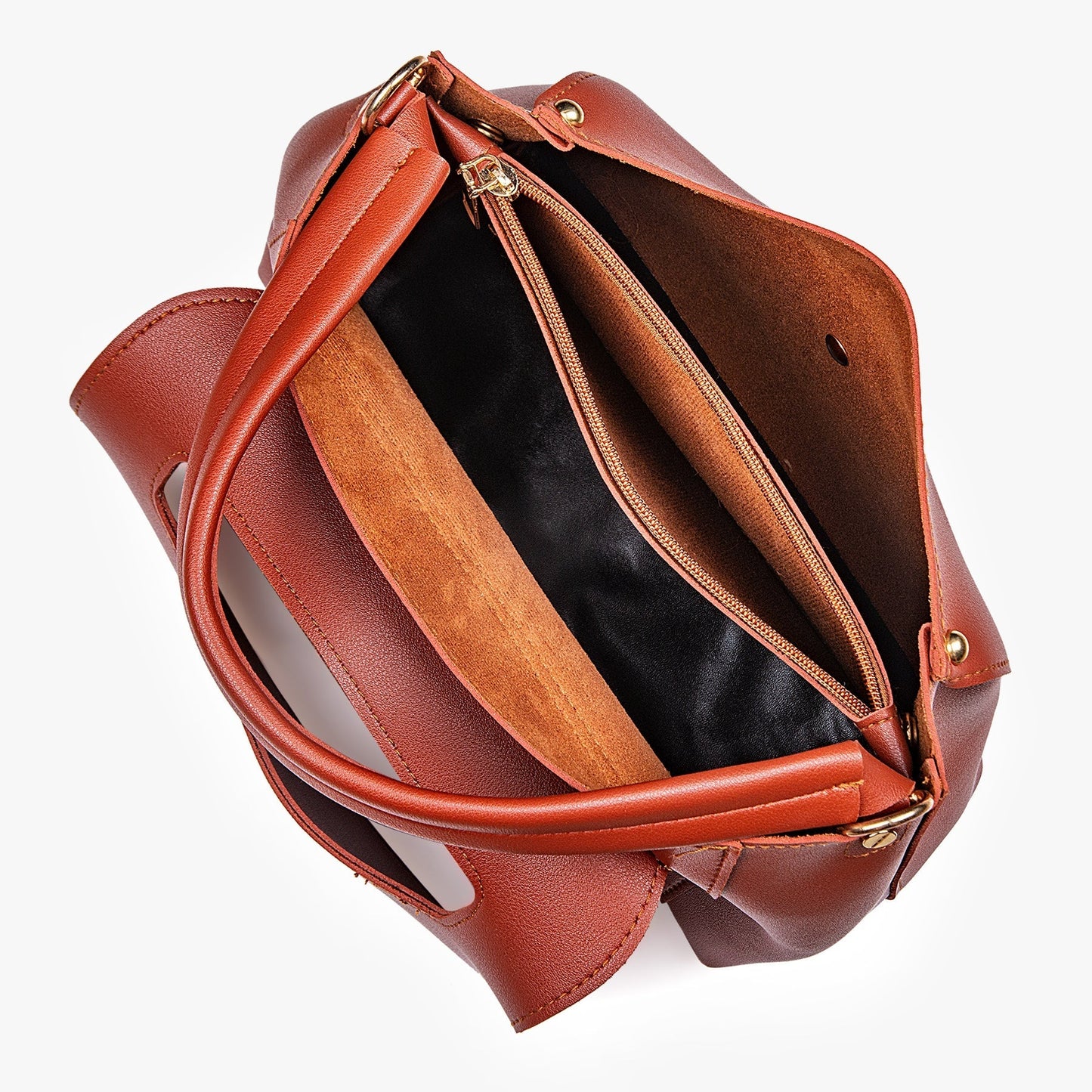Solina | Crossbody Bag