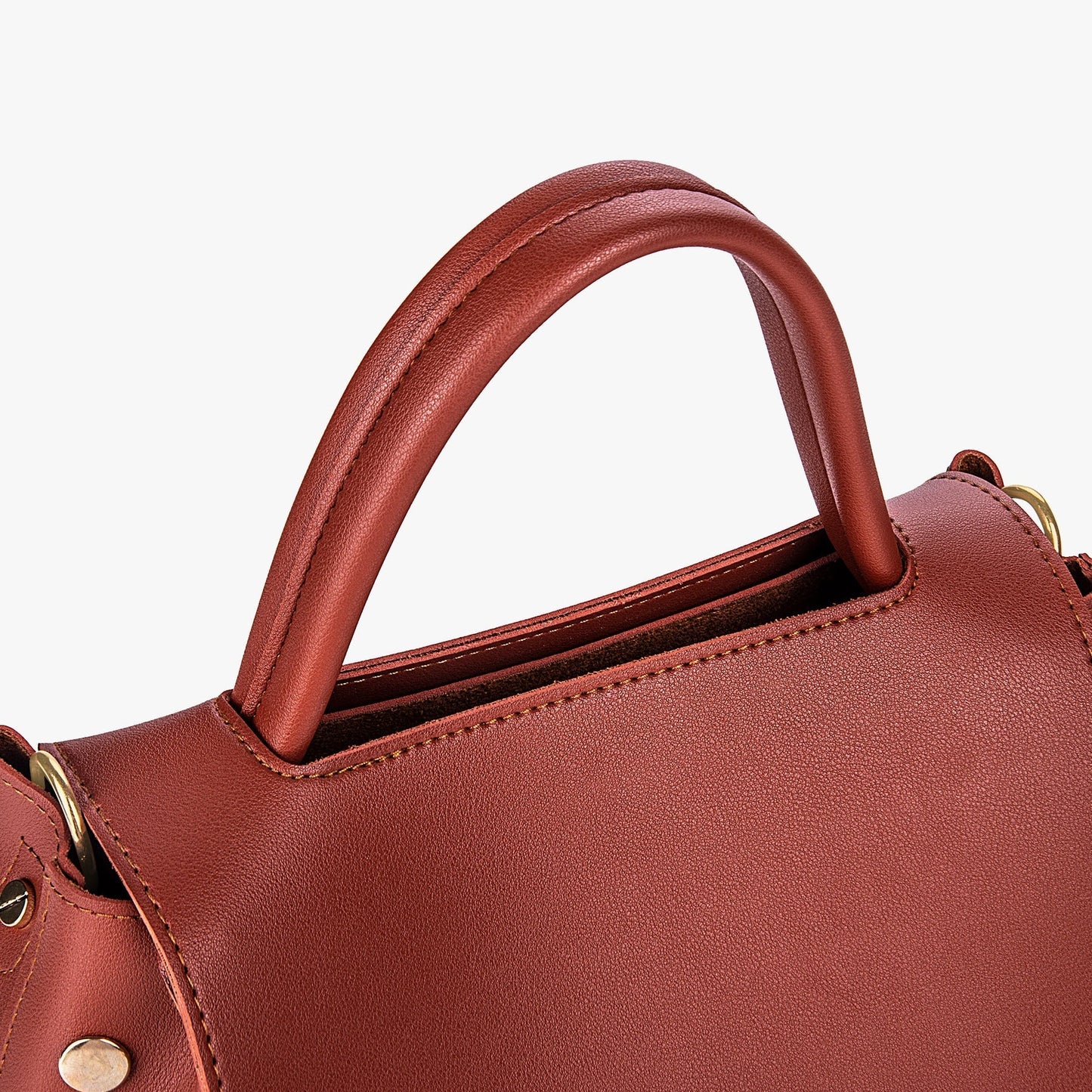 Solina | Crossbody Bag