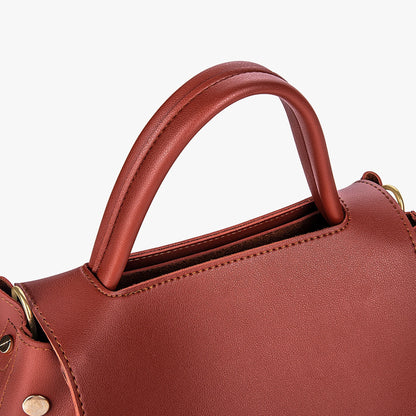 Solina | Crossbody Bag