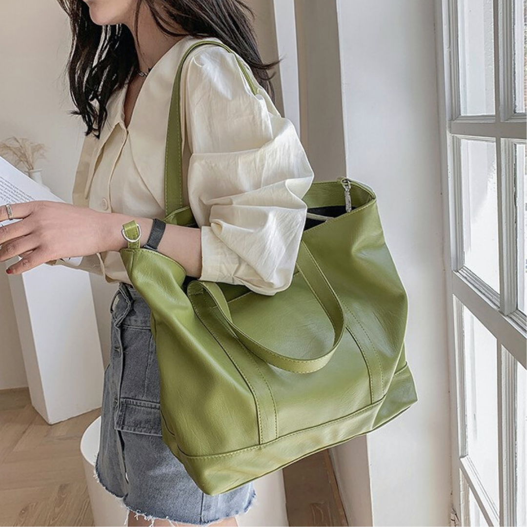 Jolye | Tote Bag