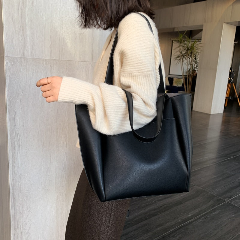 Galia | Tote Bag