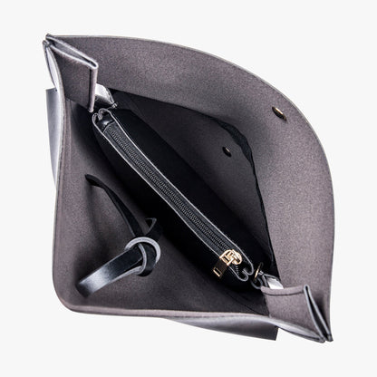 Lunne | Crossbody Bag