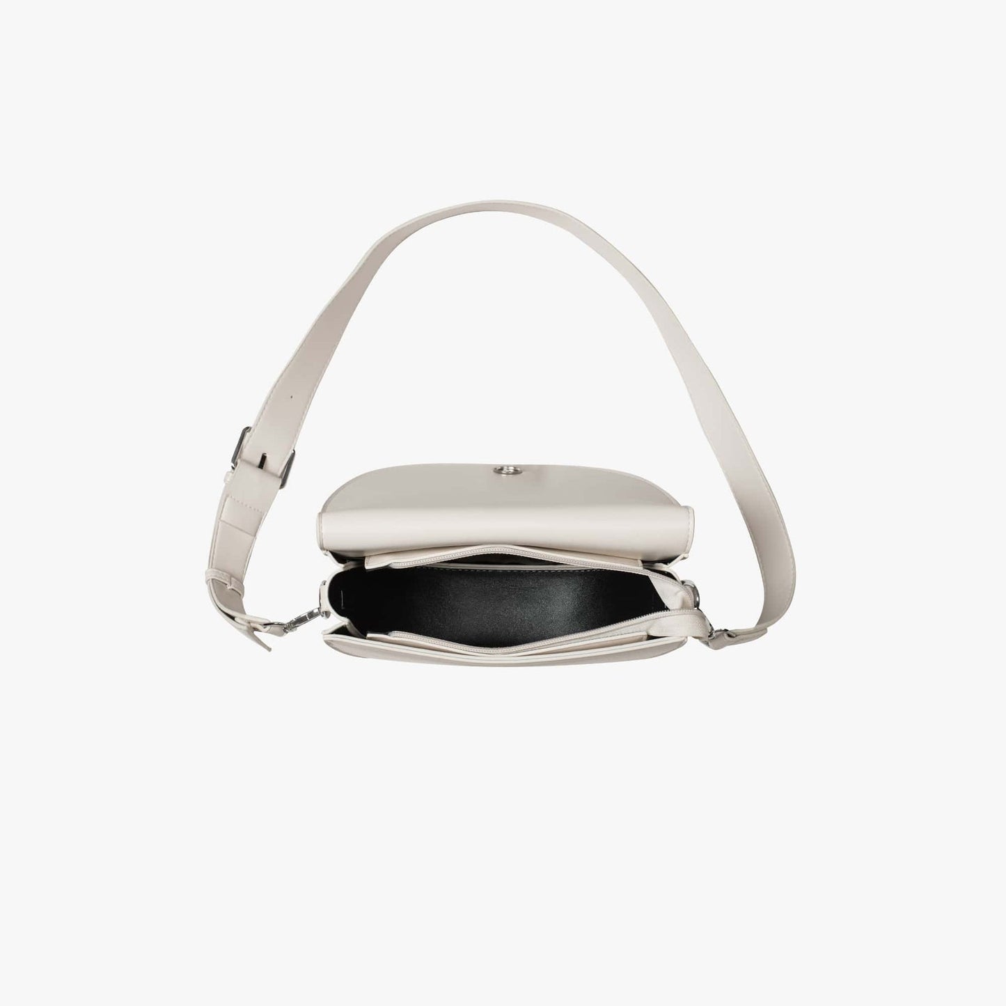 Virella | Crossbody Bag