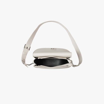 Virella | Crossbody Bag