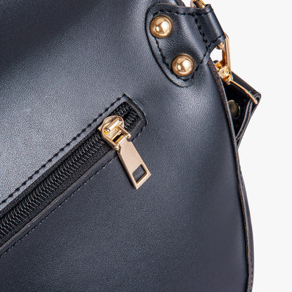 Lunne | Crossbody Bag