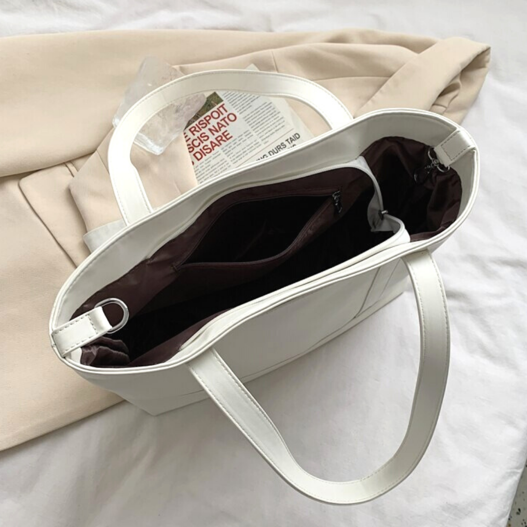 Jolye | Tote Bag