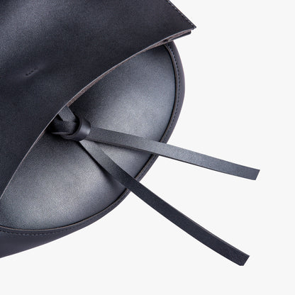 Lunne | Crossbody Bag