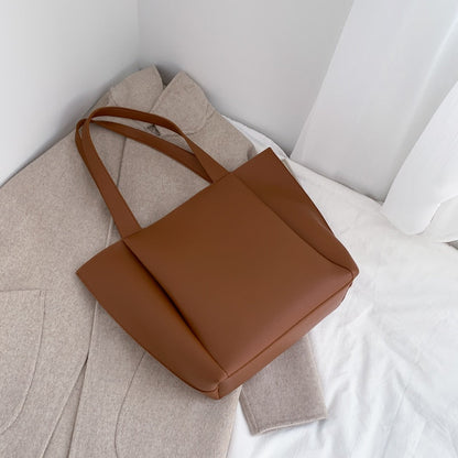 Galia | Tote Bag