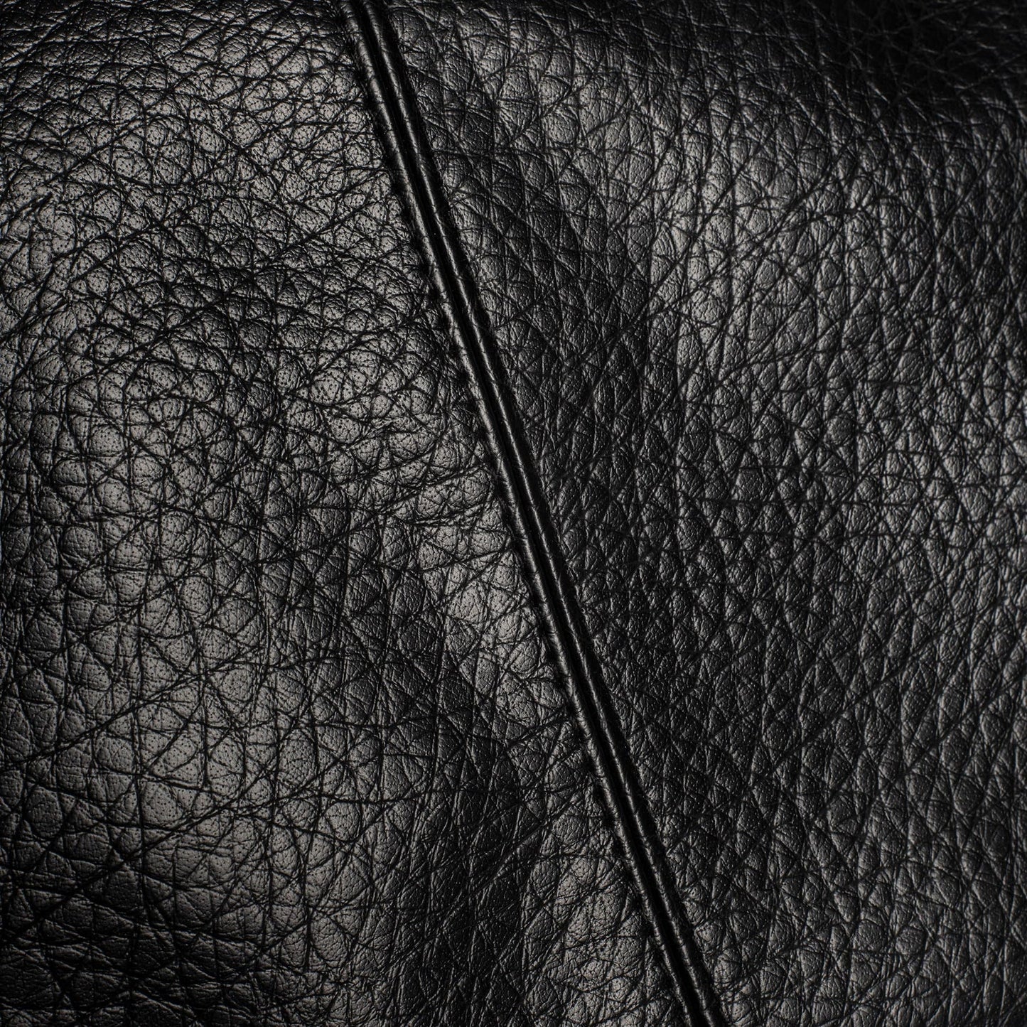 Hilane | Tote Bag