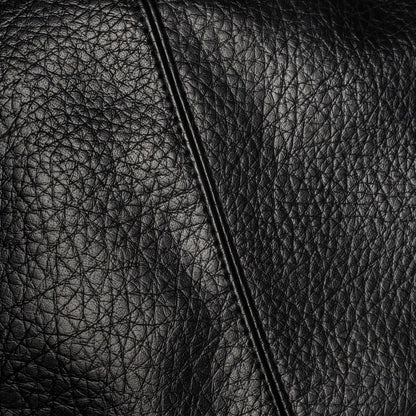 Hilane | Tote Bag