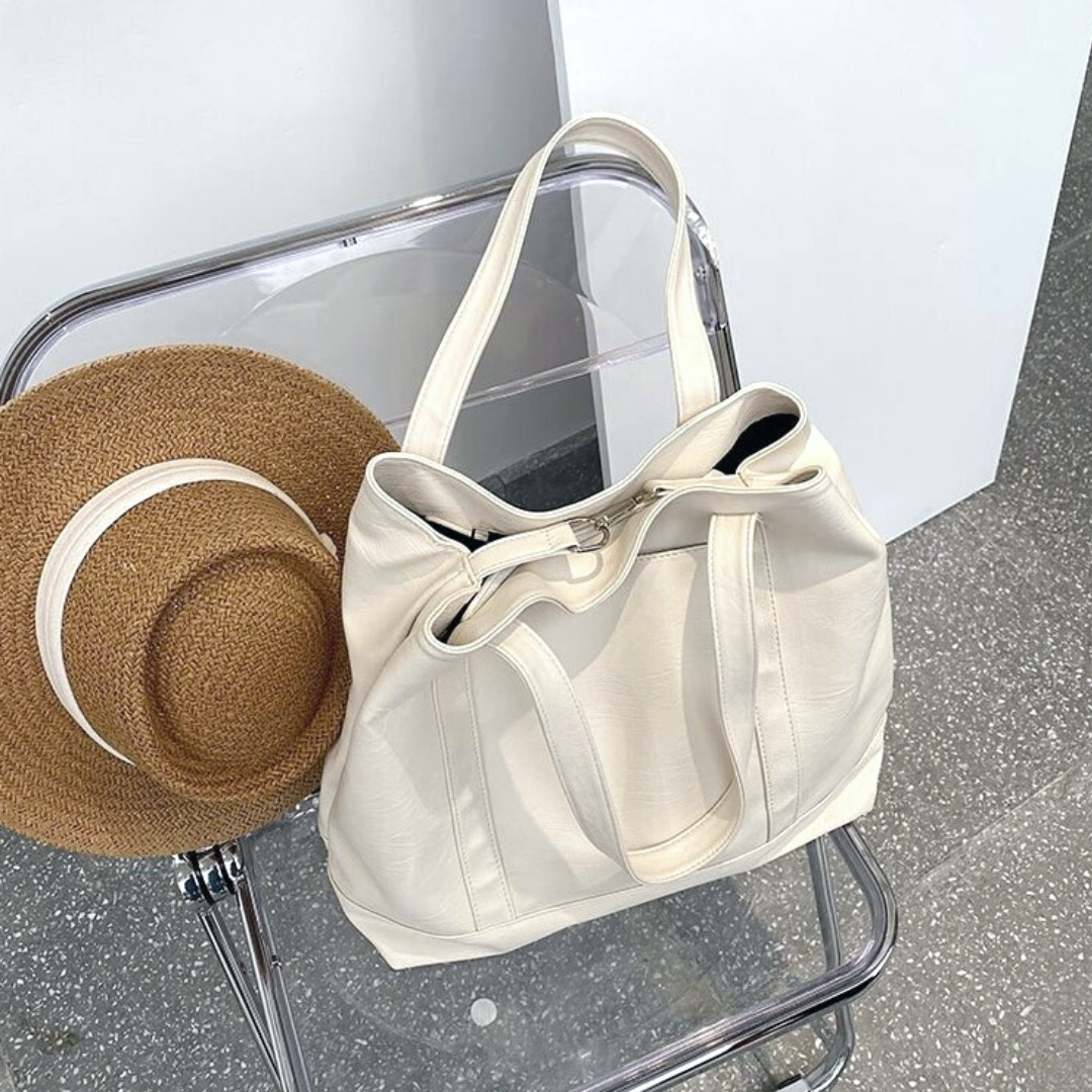 Jolye | Tote Bag