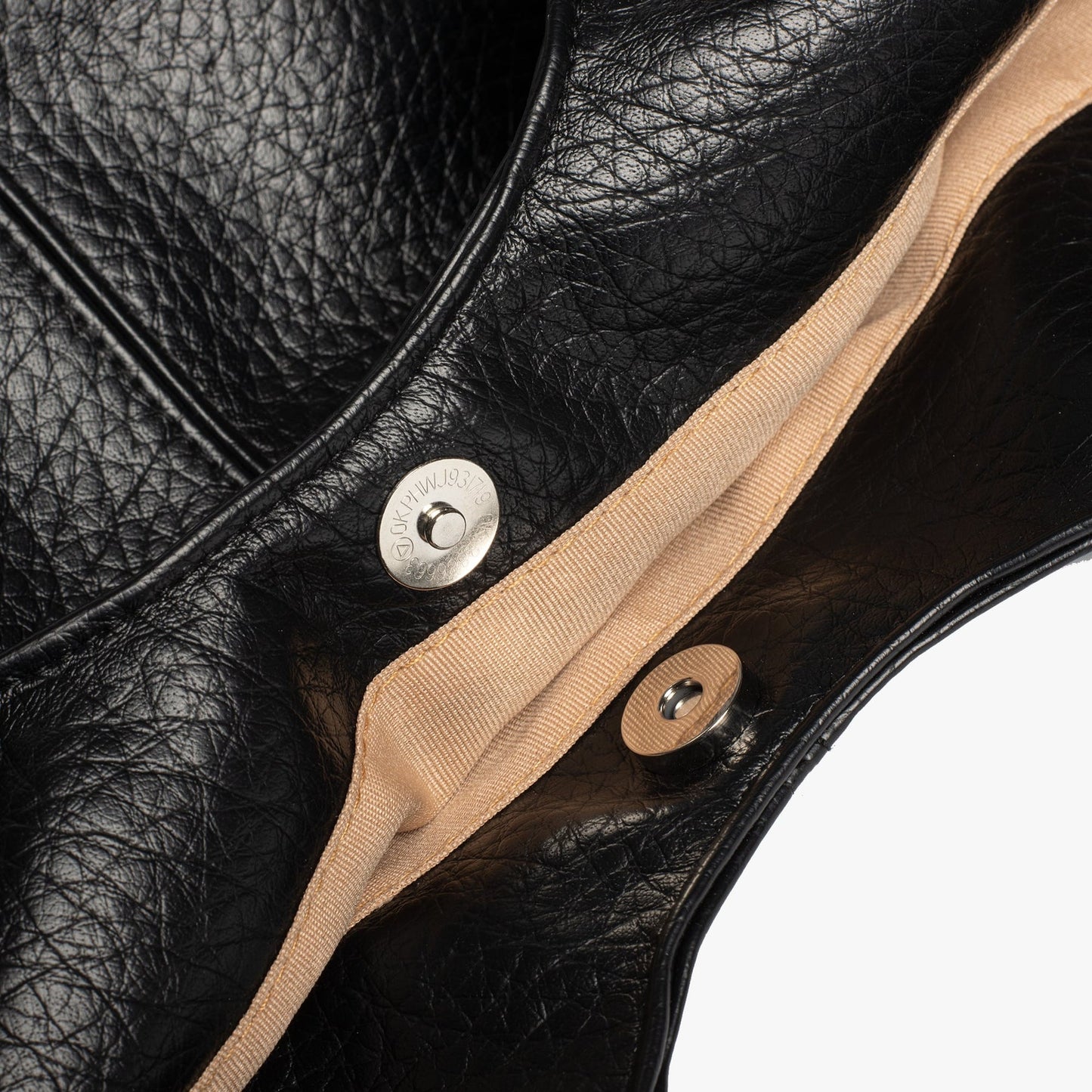 Hilane | Tote Bag