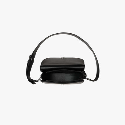 Virella | Crossbody Bag