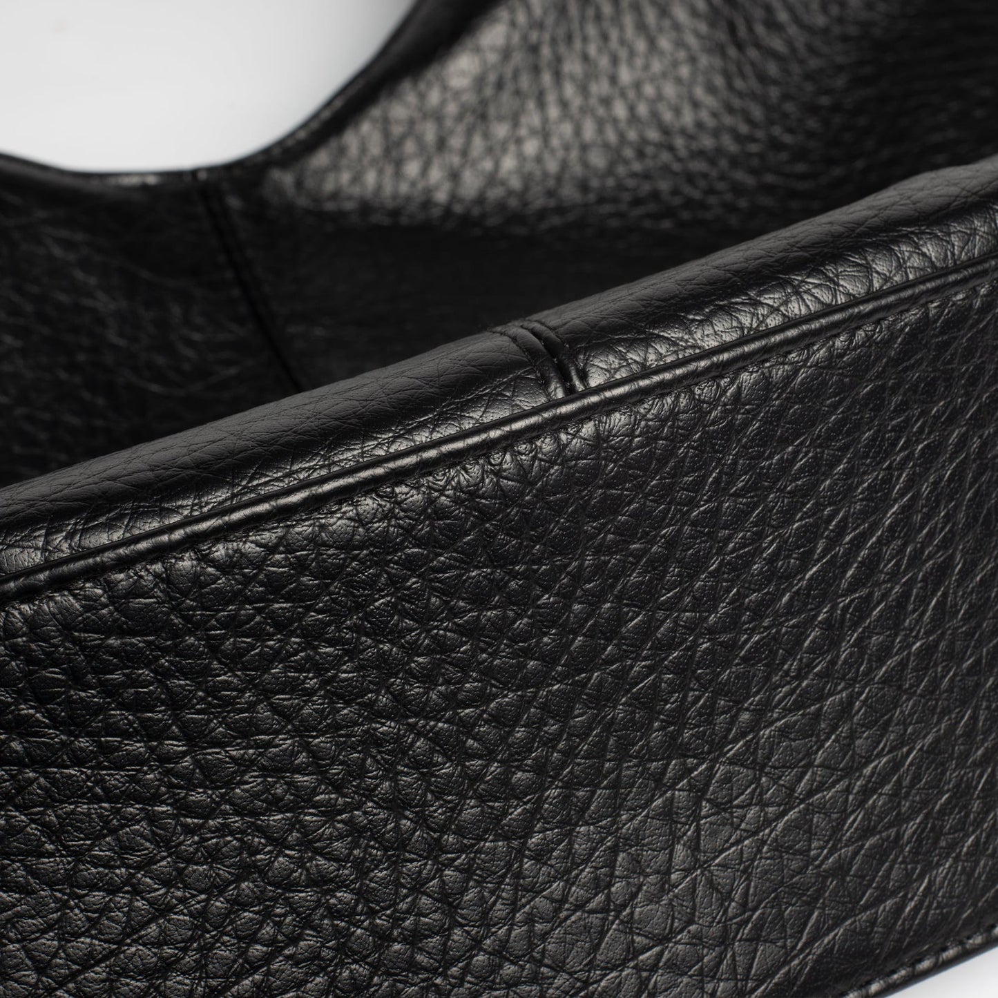 Hilane | Tote Bag