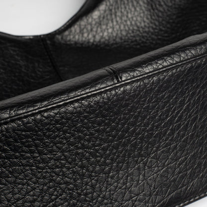 Hilane | Tote Bag