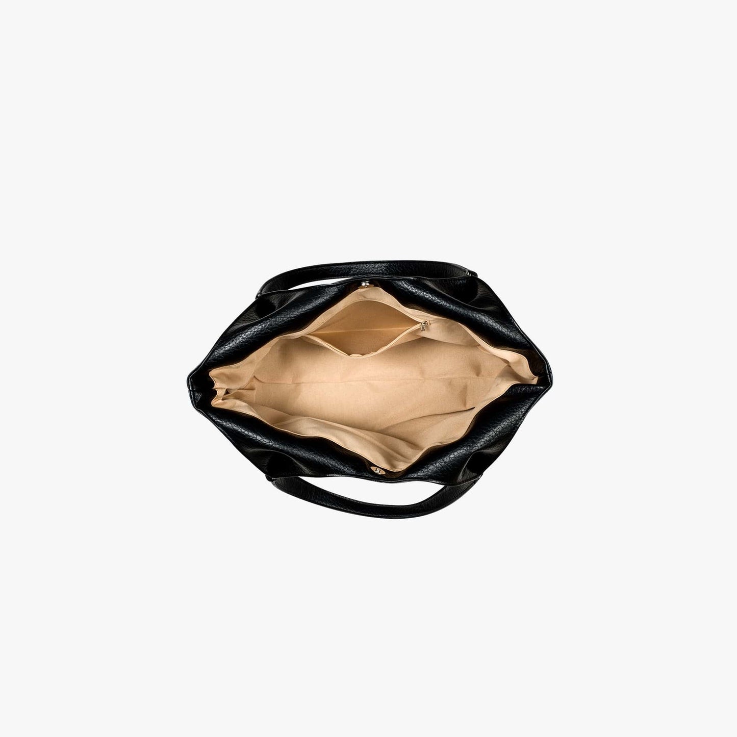 Hilane | Tote Bag
