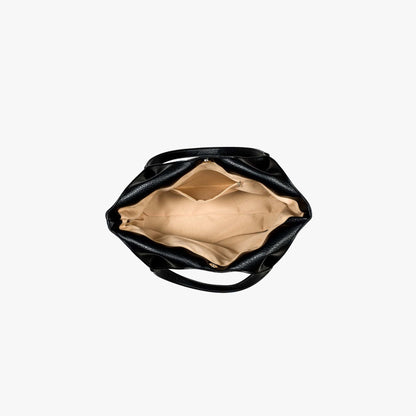 Hilane | Tote Bag