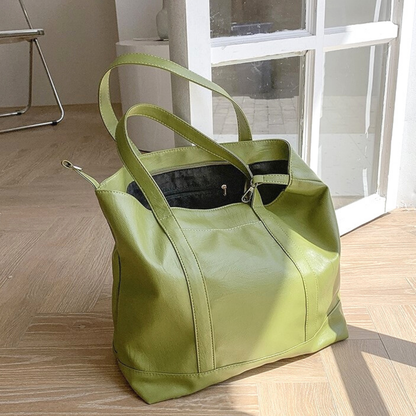 Jolye | Tote Bag