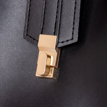 Selvia | Crossbody Bag