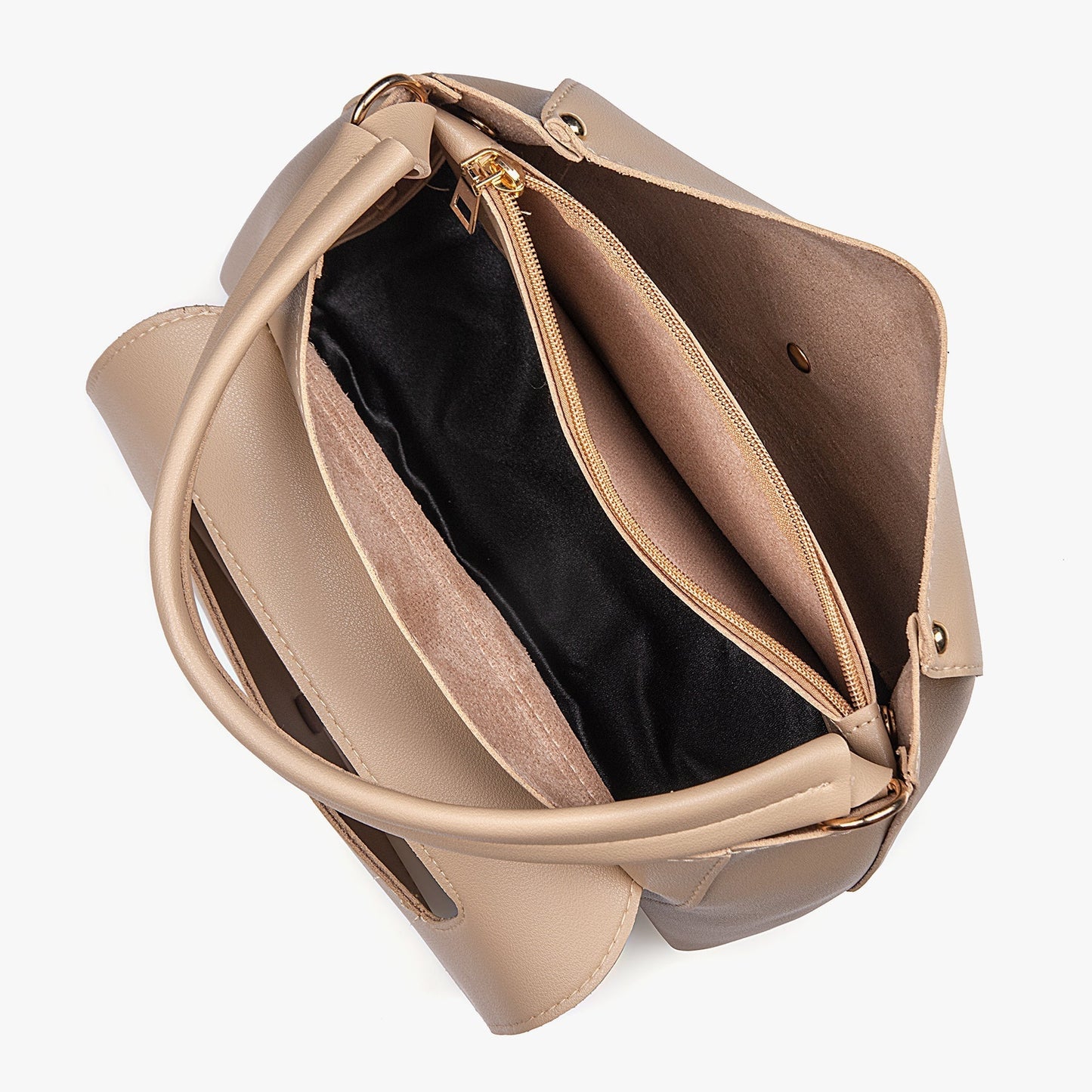 Solina | Crossbody Bag