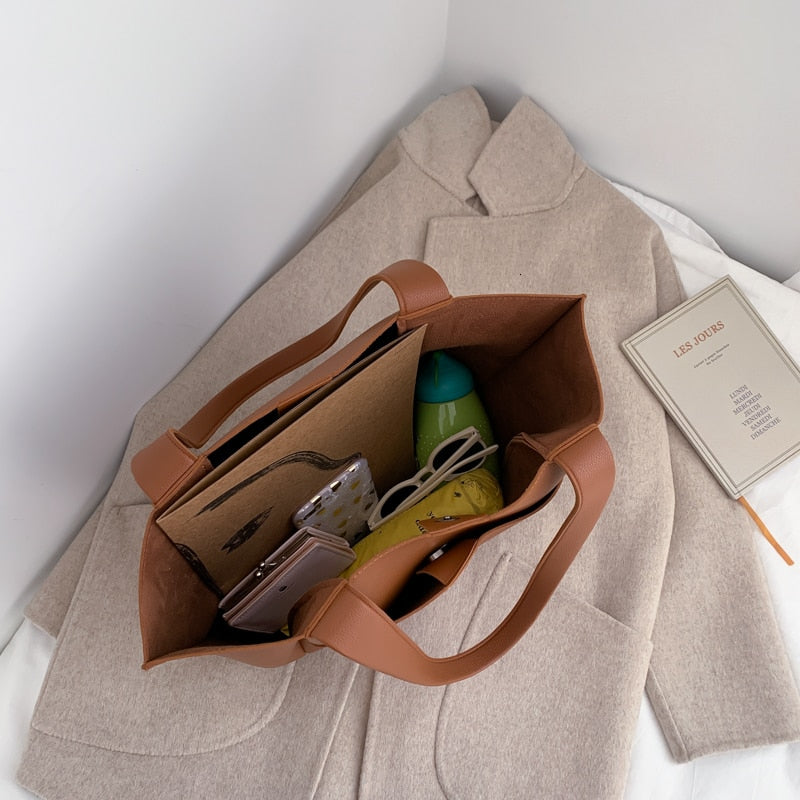 Galia | Tote Bag