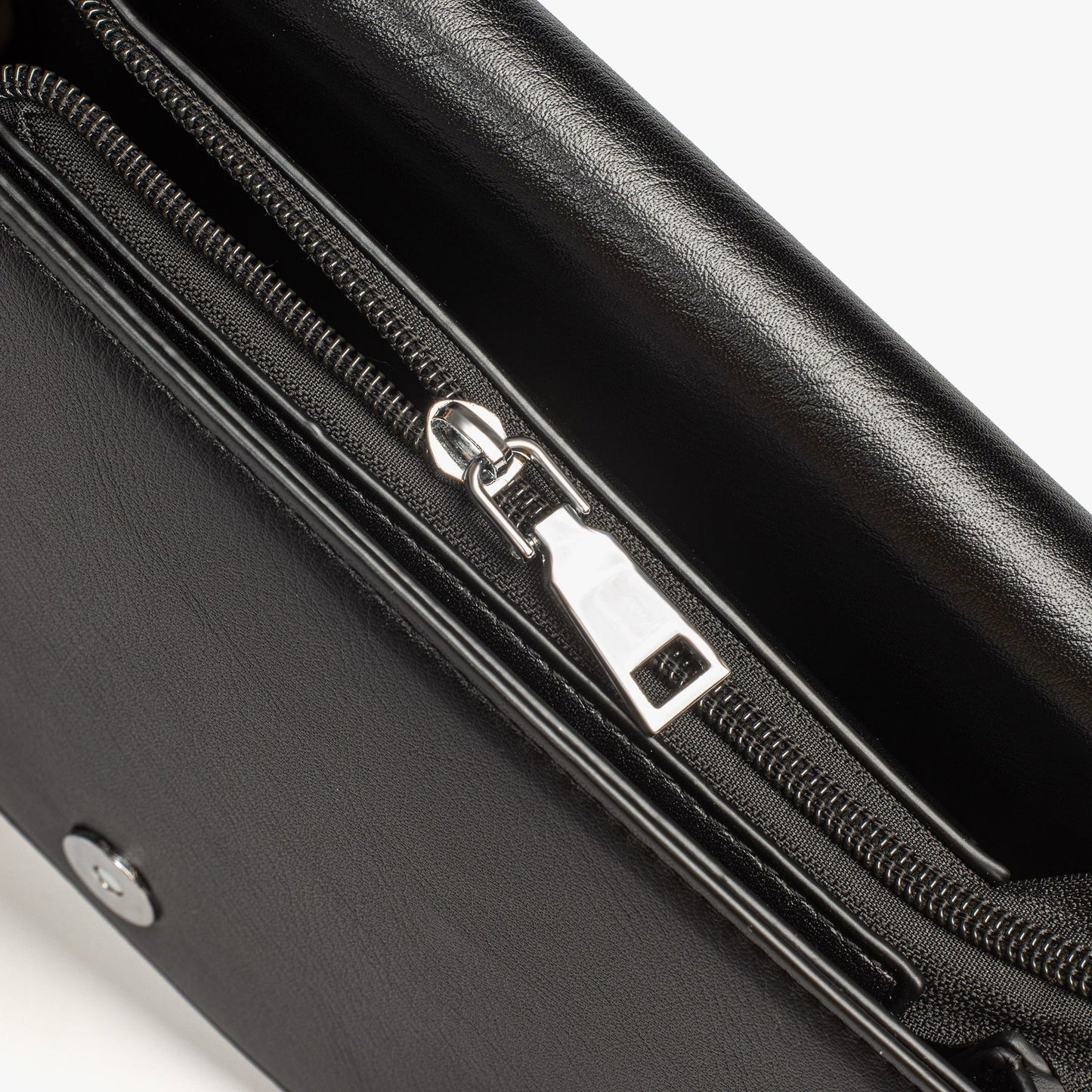 Virella | Crossbody Bag