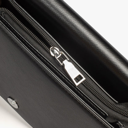 Virella | Crossbody Bag