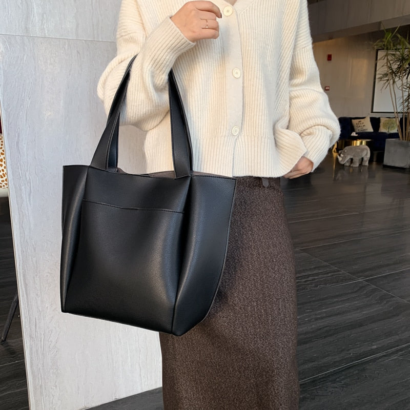 Galia | Tote Bag