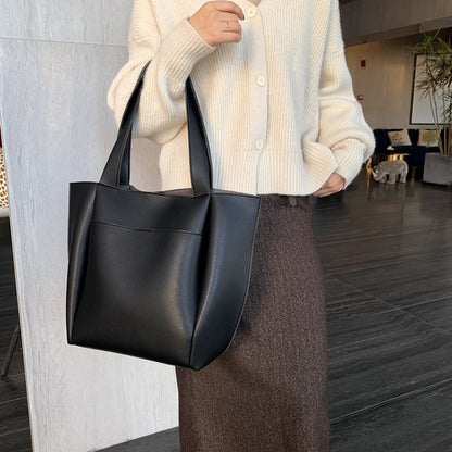 Galia | Tote Bag