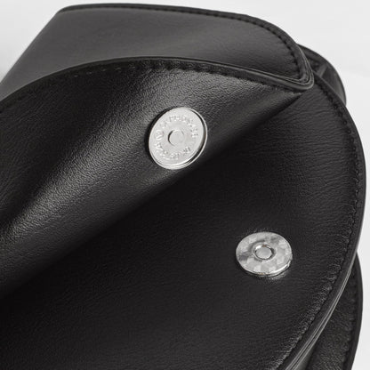 Virella | Crossbody Bag