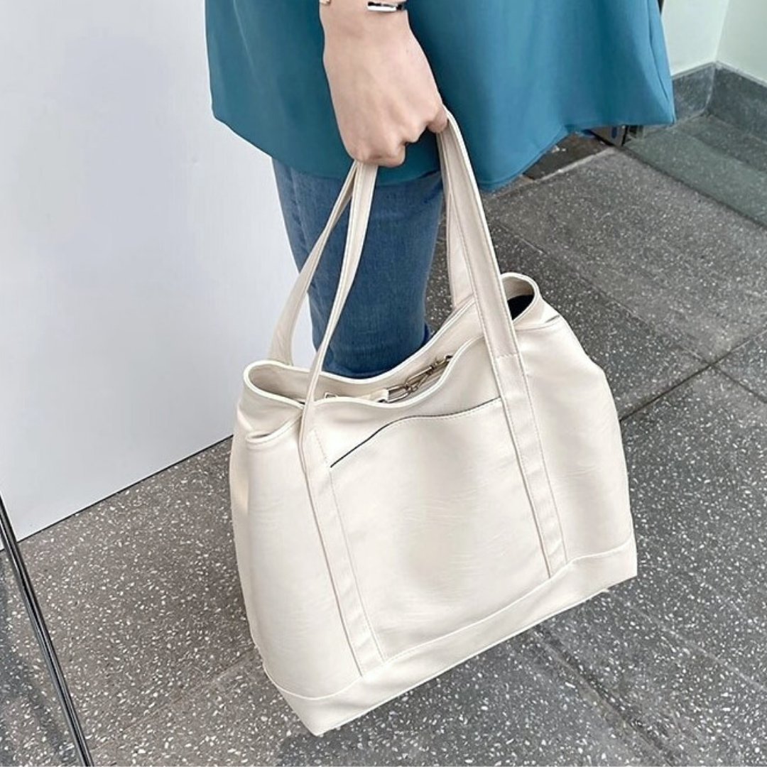 Jolye | Tote Bag