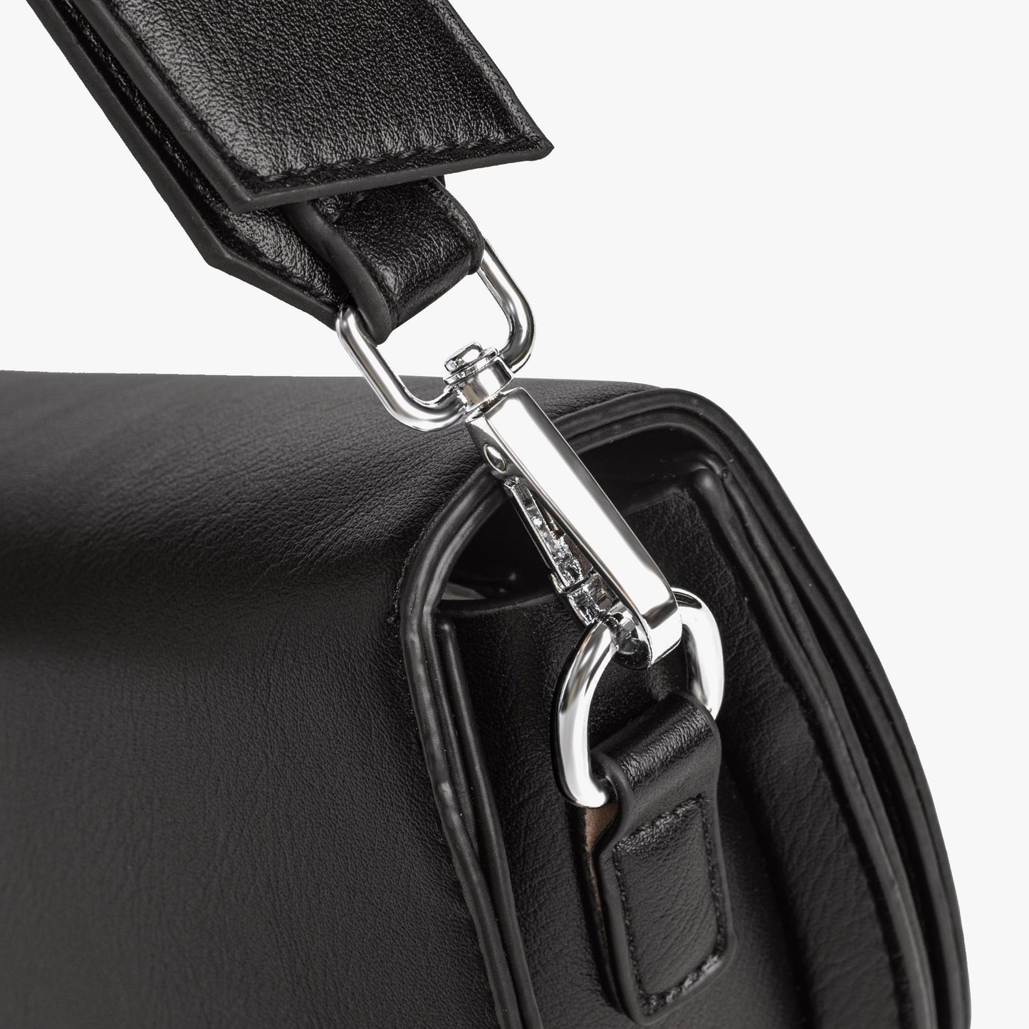 Virella | Crossbody Bag