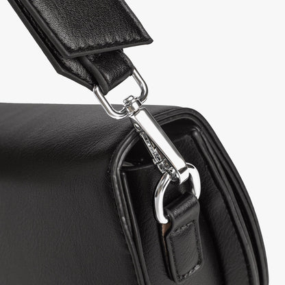 Virella | Crossbody Bag