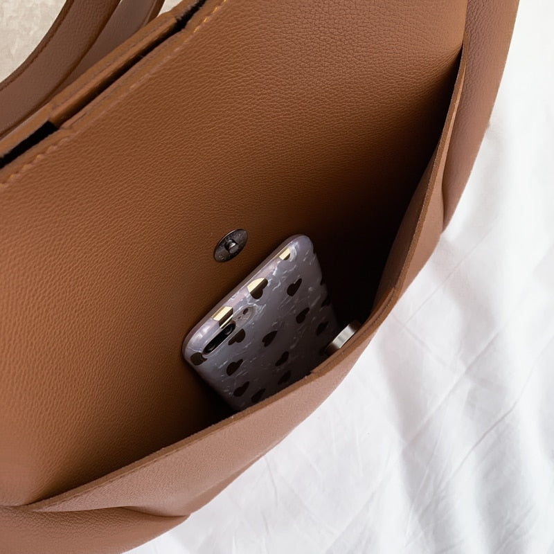 Galia | Tote Bag