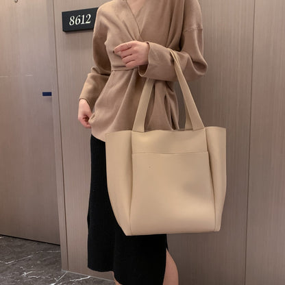Galia | Tote Bag