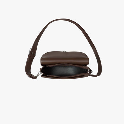 Virella | Crossbody Bag