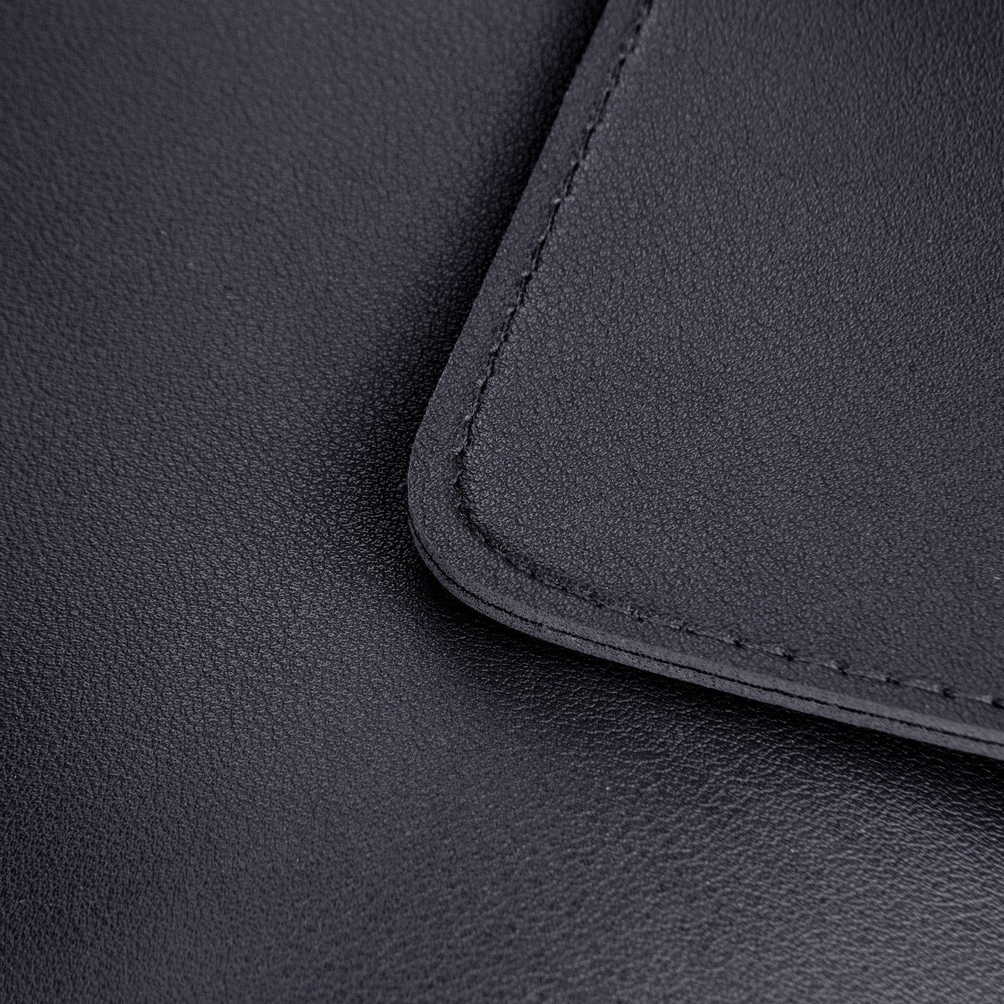 Solina | Crossbody Bag