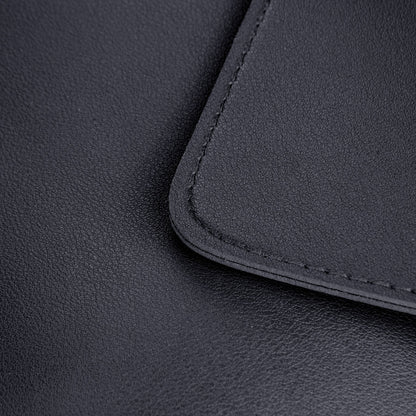 Solina | Crossbody Bag