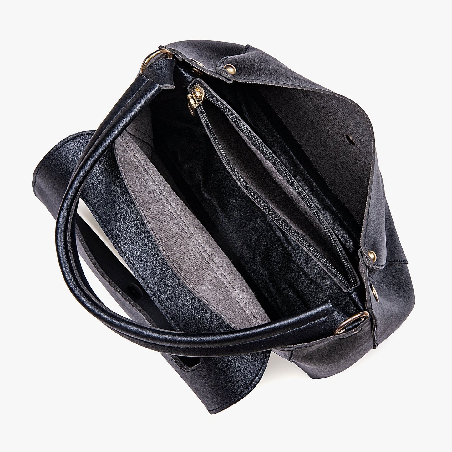 Solina | Crossbody Bag