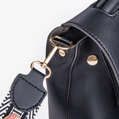 Solina | Crossbody Bag