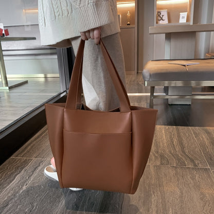 Galia | Tote Bag