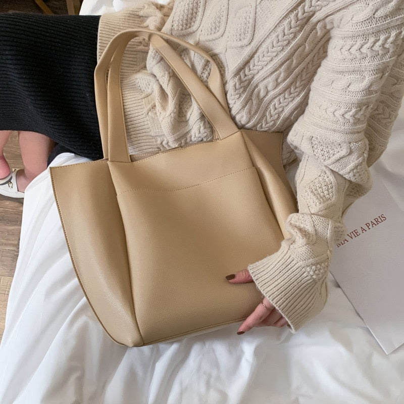 Galia | Tote Bag