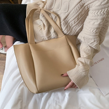 Galia | Tote Bag