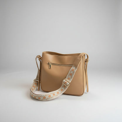 Marta | Crossbody Bag