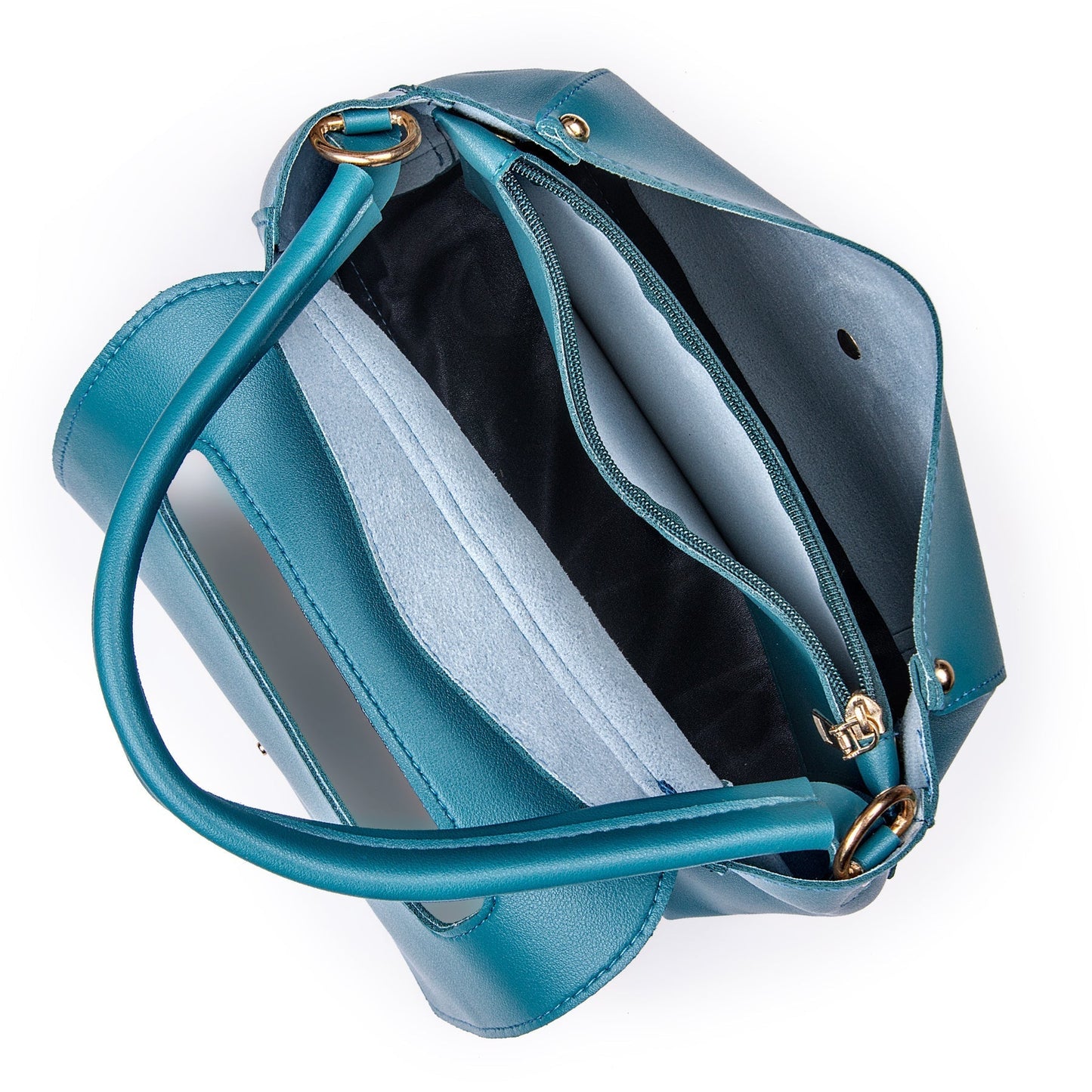 Solina | Crossbody Bag