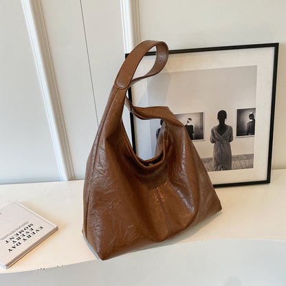 Mirelle | Hobo Bag
