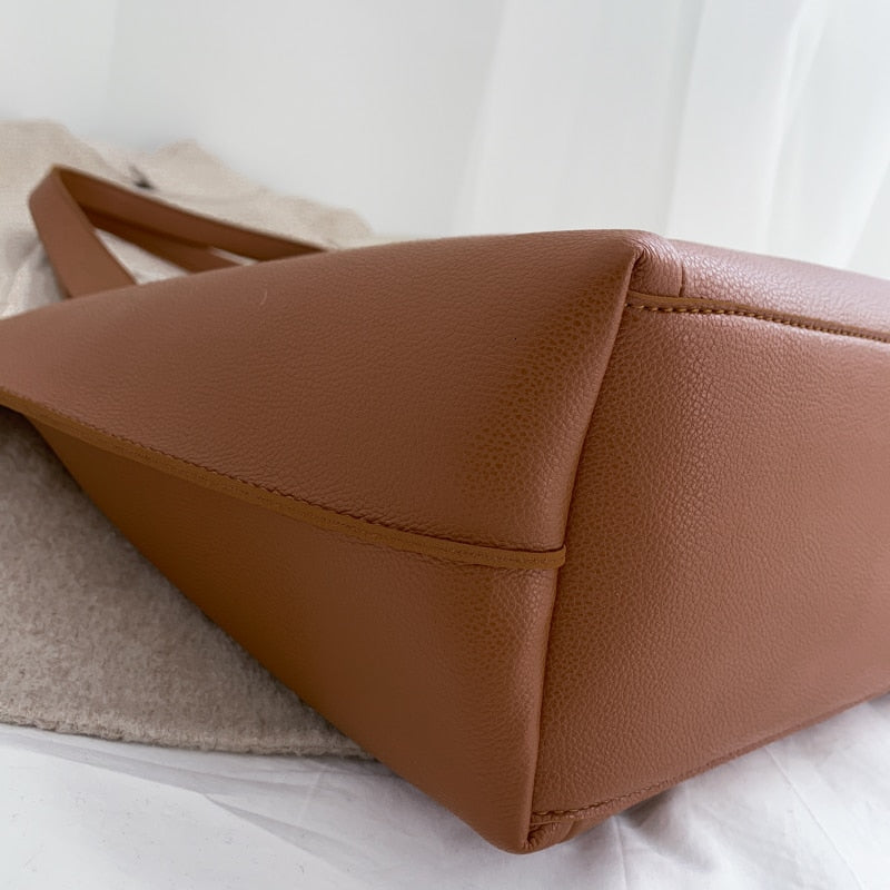 Galia | Tote Bag